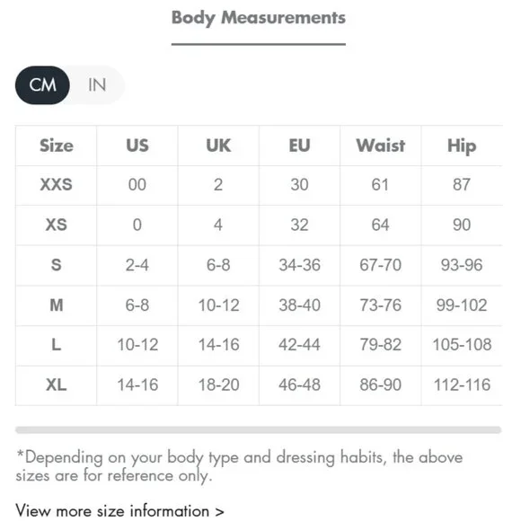 Berlook Red Jacquard Bikini Bottom ONLY 27 - Picture 11 of 11